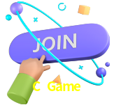Junte-se ao cassino C5Game hoje mesmo
