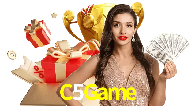 C5Game