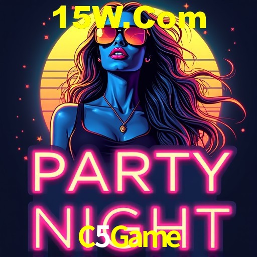 Diretório de Jogos C5Game