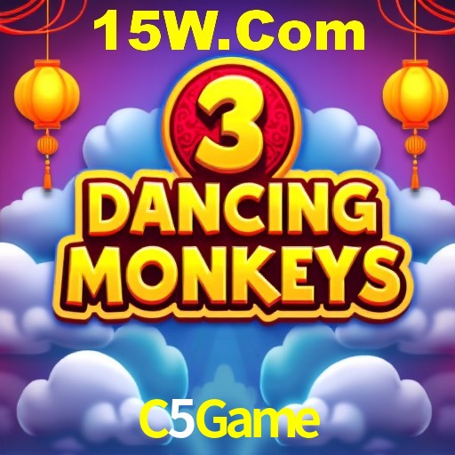 Promoção Relâmpago C5Game