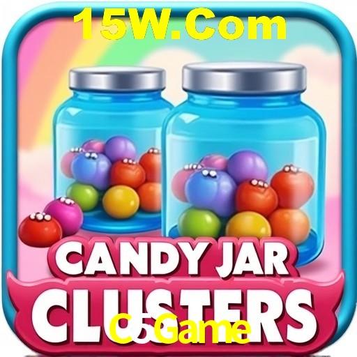 Interface do App C5Game