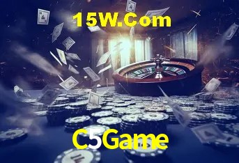 Explorando a Categoria de Eventos em Apostas na C5Game