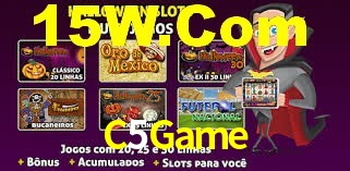 C5Game,C5Game App