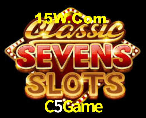 C5Game: Seu Especialista em Apostas Esportivas Brasileiras