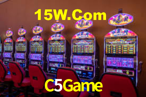 C5Game,C5Game App