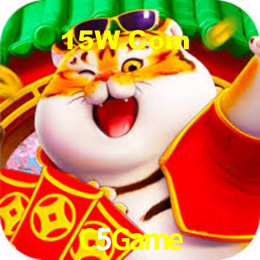 C5Game Login