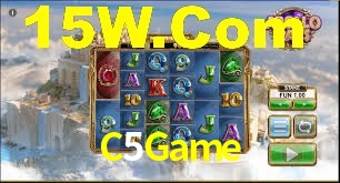 Instant EasyPaisa C5Game