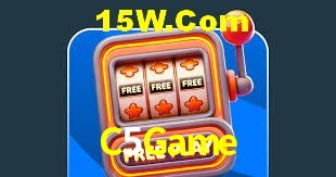 Crash Games Statistics C5Game