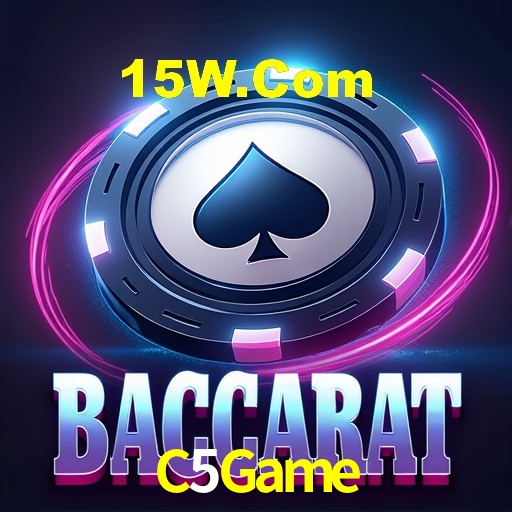 Inovações de Jogos na C5Game: O Futuro das Experiências Interativas