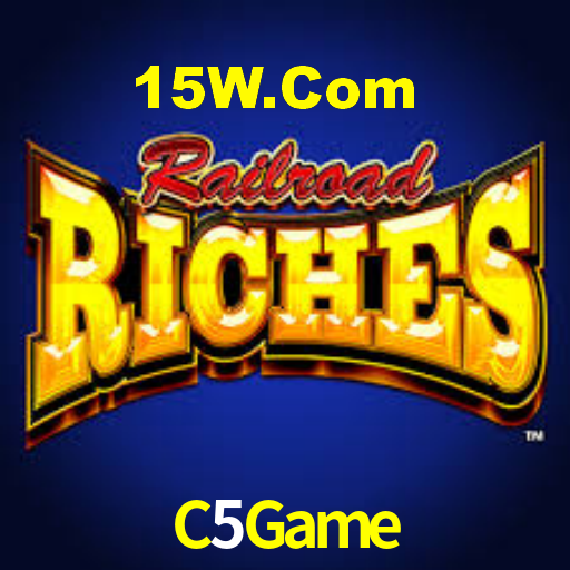 C5Game,C5Game App