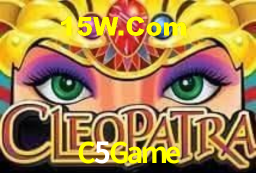 C5Game: Jogue Crash e Experimente Alta Recompensa Instantânea