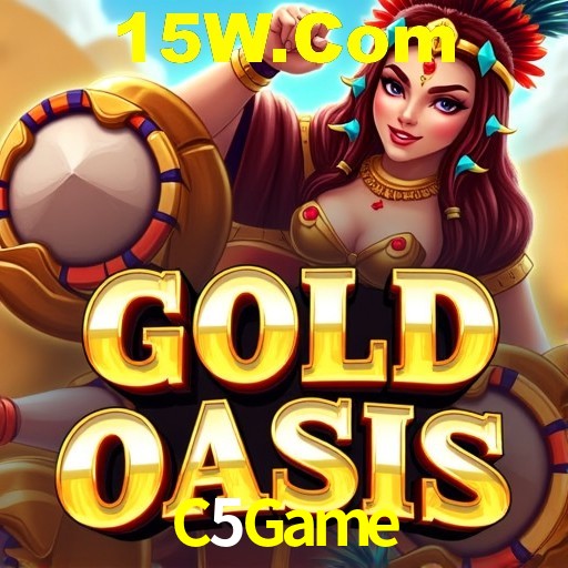 Login Seguro C5Game