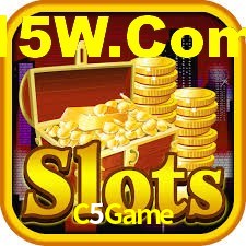 C5Game