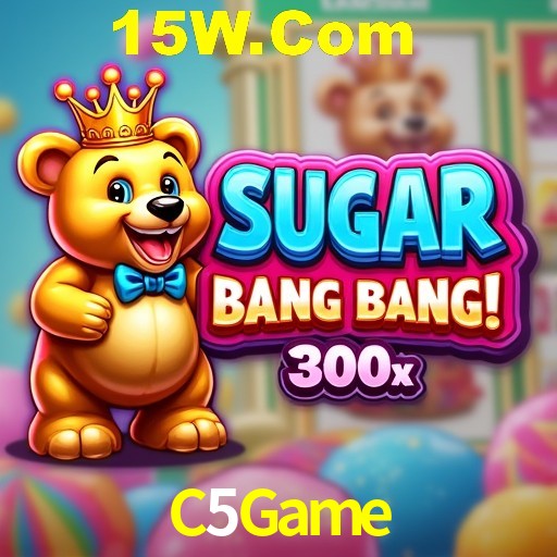 Integração de APIs C5Game