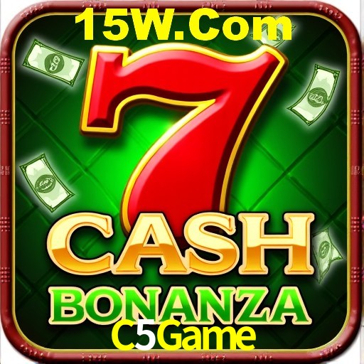 PIX Instantâneo C5Game