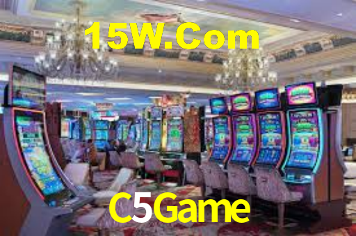 C5Game