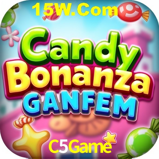 Account Benefits C5Game