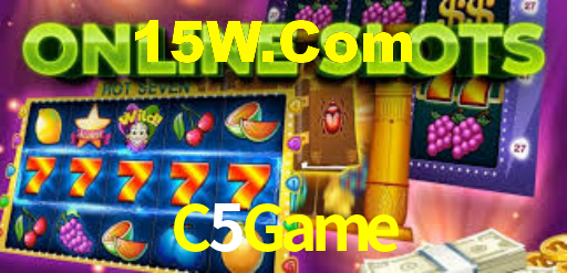 C5Game - Plataforma Oficial - C5Game App