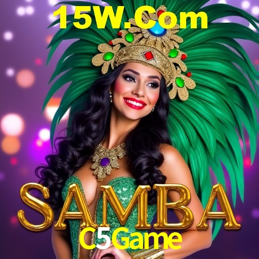 Segurança 2FA C5Game