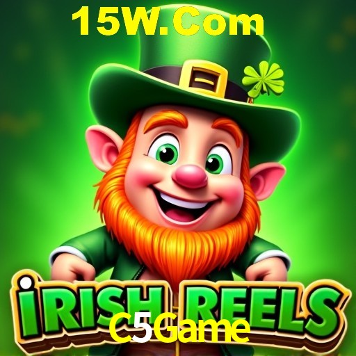 Responsive Design C5Game