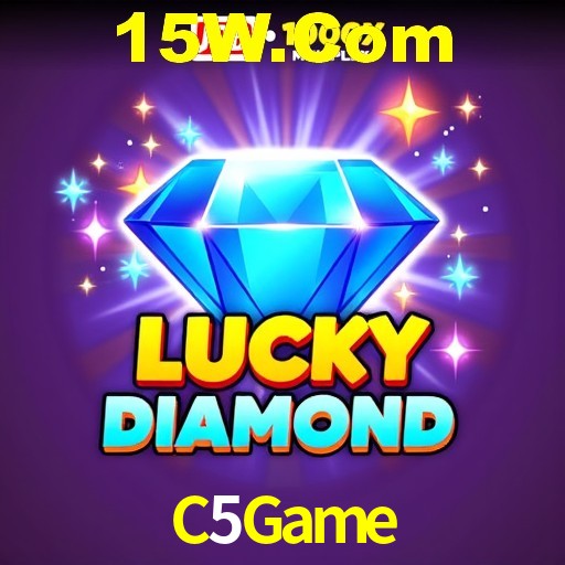 Bônus Diários C5Game