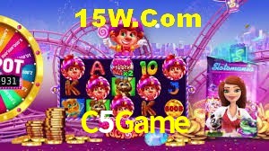 Sports Statistics C5Game