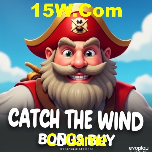 Jogos de Slot C5Game