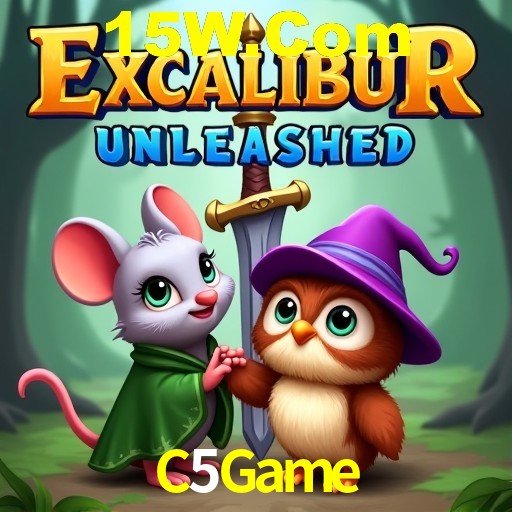Casino Ao Vivo C5Game