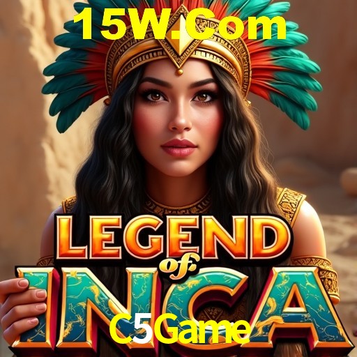 Casino VIP C5Game