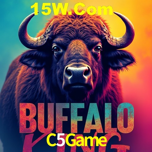 Flash Promotion C5Game