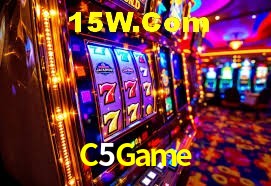 Crash Games Strategies C5Game