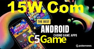 Exclusive Games C5Game
