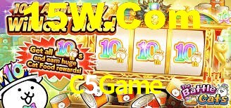 C5Game,C5Game App