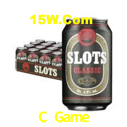 Bônus Generosos e Exclusivos no C5Game para Você!