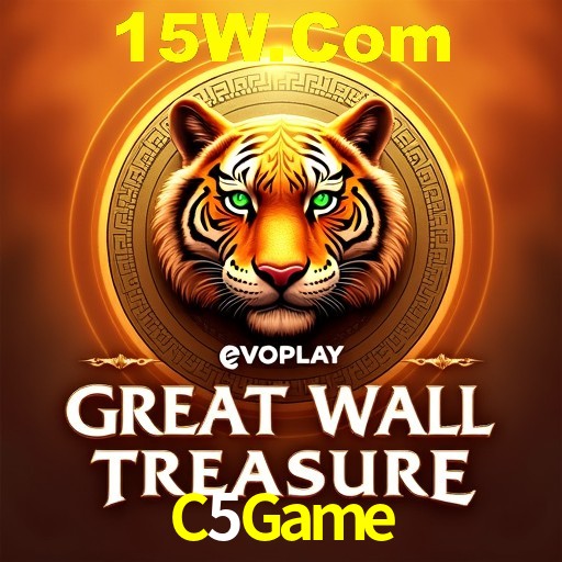 Jogos Exclusivos C5Game