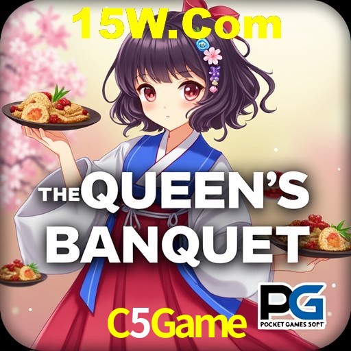 A Popularidade dos Caça-Níqueis no C5Game