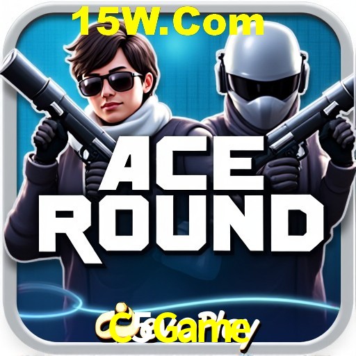 Weekend Specials C5Game