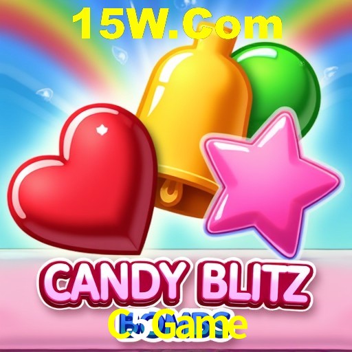 Sistemas de Segurança C5Game