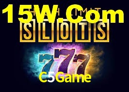 C5Game