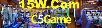 Aviator Game C5Game