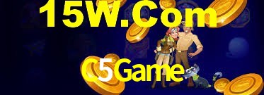 C5Game,C5Game App