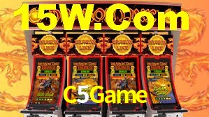 C5Game