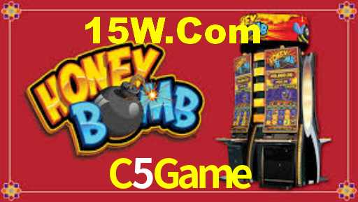 C5Game,C5Game App