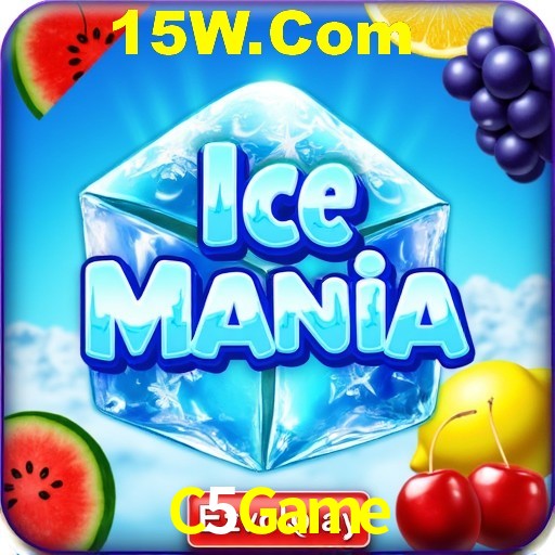 Games Directory C5Game