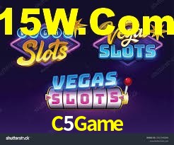 C5Game