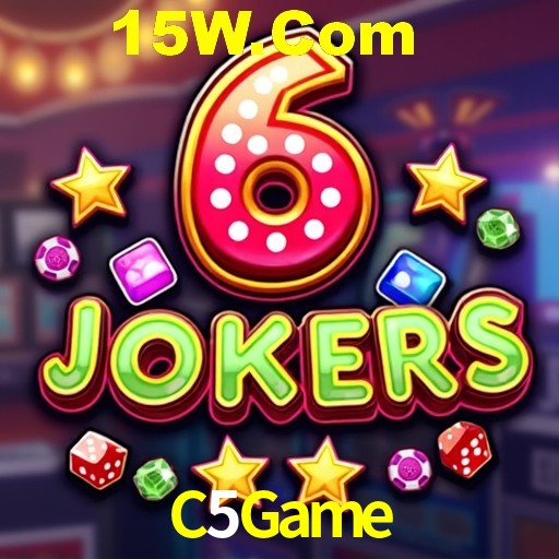 Promoções Sazonais C5Game