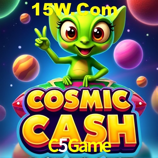Live Casino C5Game