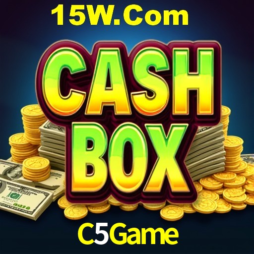 Secure Login C5Game