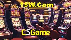 Football Betting C5Game