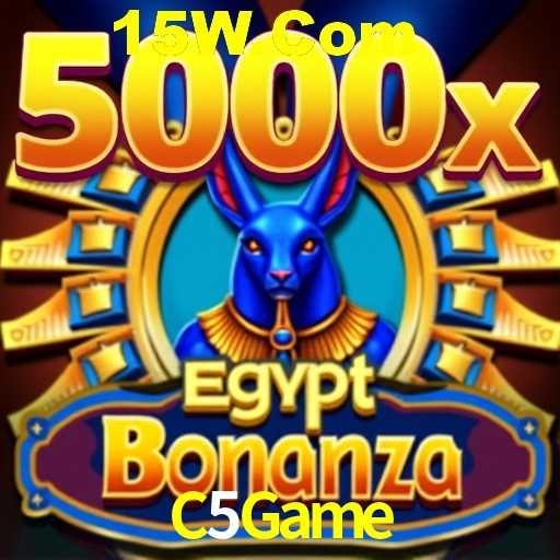 Exclusive Offers C5Game
